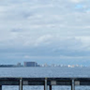 Meet your Posher, Lydia